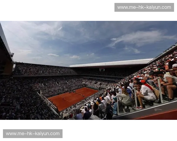 卓越数据洞察：深度解析2024法网技术统计背后的胜负密码