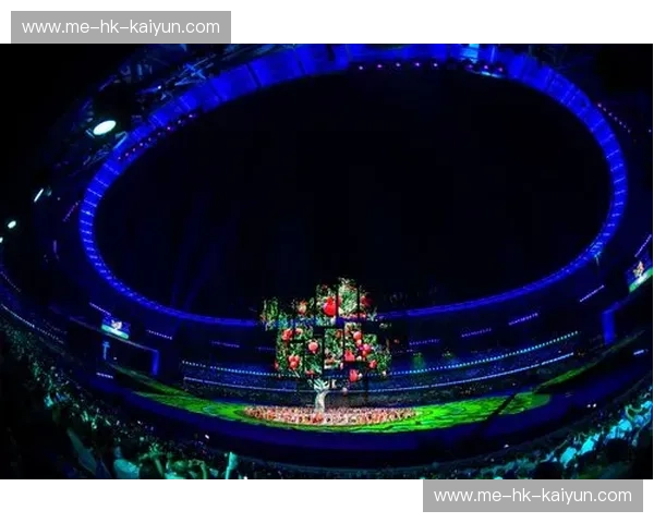 华体会官方:引领体育娱乐新时代的绝佳平台