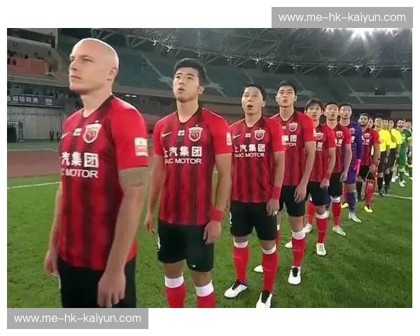 亚冠交锋记录：解码冠军之路的对决数据