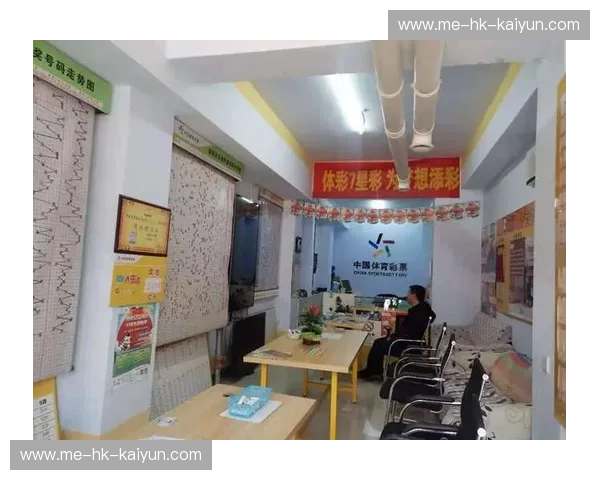 开云体育站内搜索，让你随时随地掌握体育热点