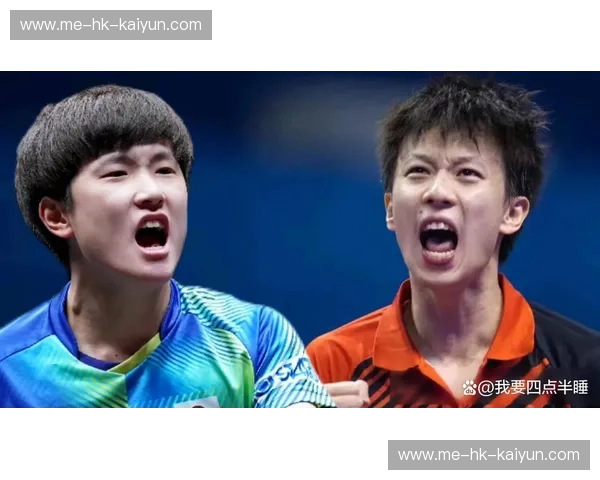 亚洲杯2019淘汰赛对阵：激情、悬念与英雄的诞生