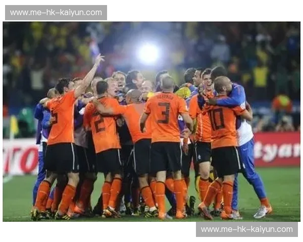 巅峰对撞：地中海飓风vs桑巴舞步，意大利与巴西女排的排坛“权力游戏”