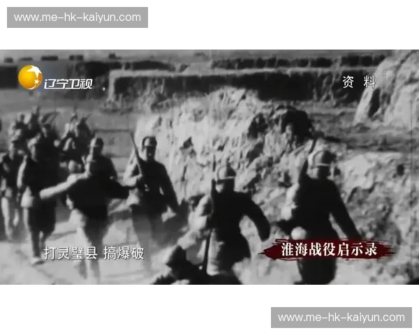 绿军风骨对撞金州繁花：2018年，那场定义了时代的巅峰缠斗