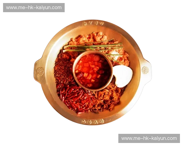 沸腾红油火锅对垒温润西湖龙井：川渝与浙江，谁才是中国人的“精神原乡”？