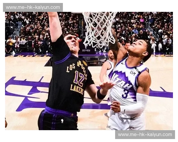 圣城余晖与迈阿密烈焰：当马刺再次遇见热火，那是跨越时代的篮球美学与灵魂博弈